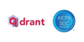 Qdrant Attains SOC 2 Type II Audit Report